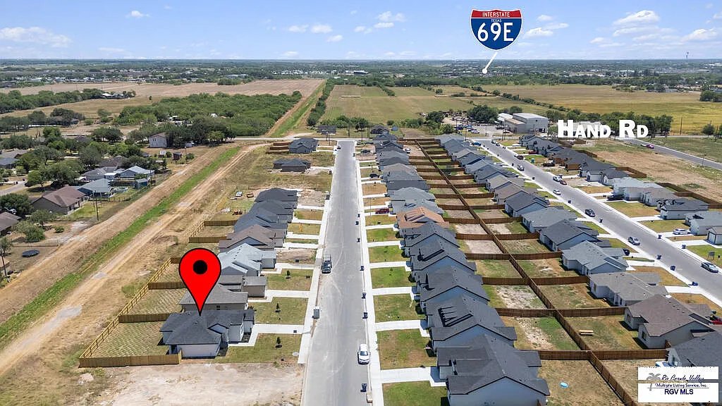 17971 Spruce Street · 7