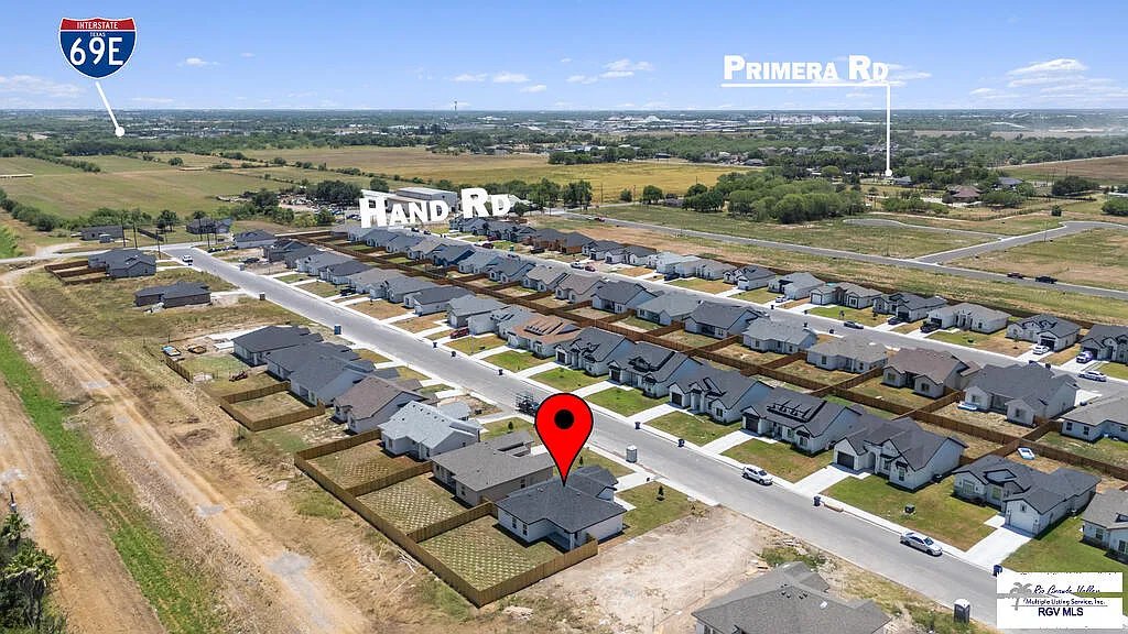 17971 Spruce Street · 8