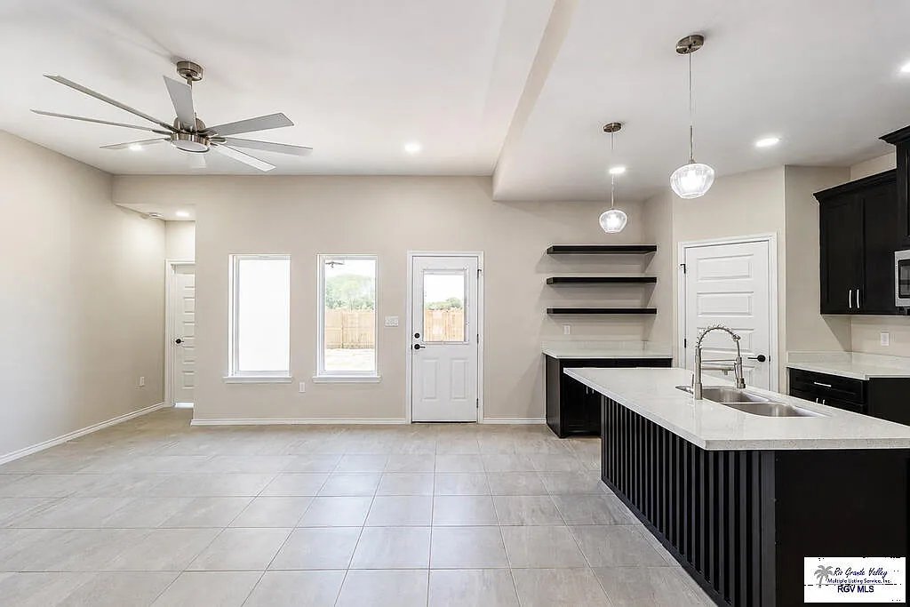 17982 Redwood Street · 2