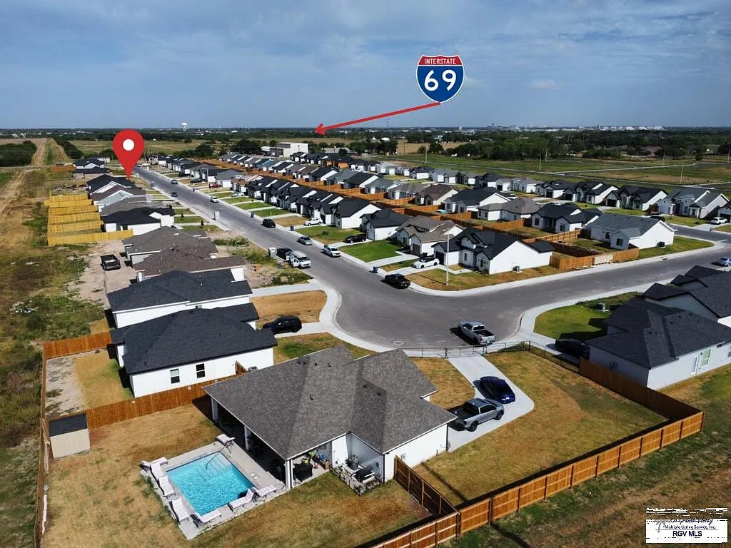 17993 Spruce Street · 2