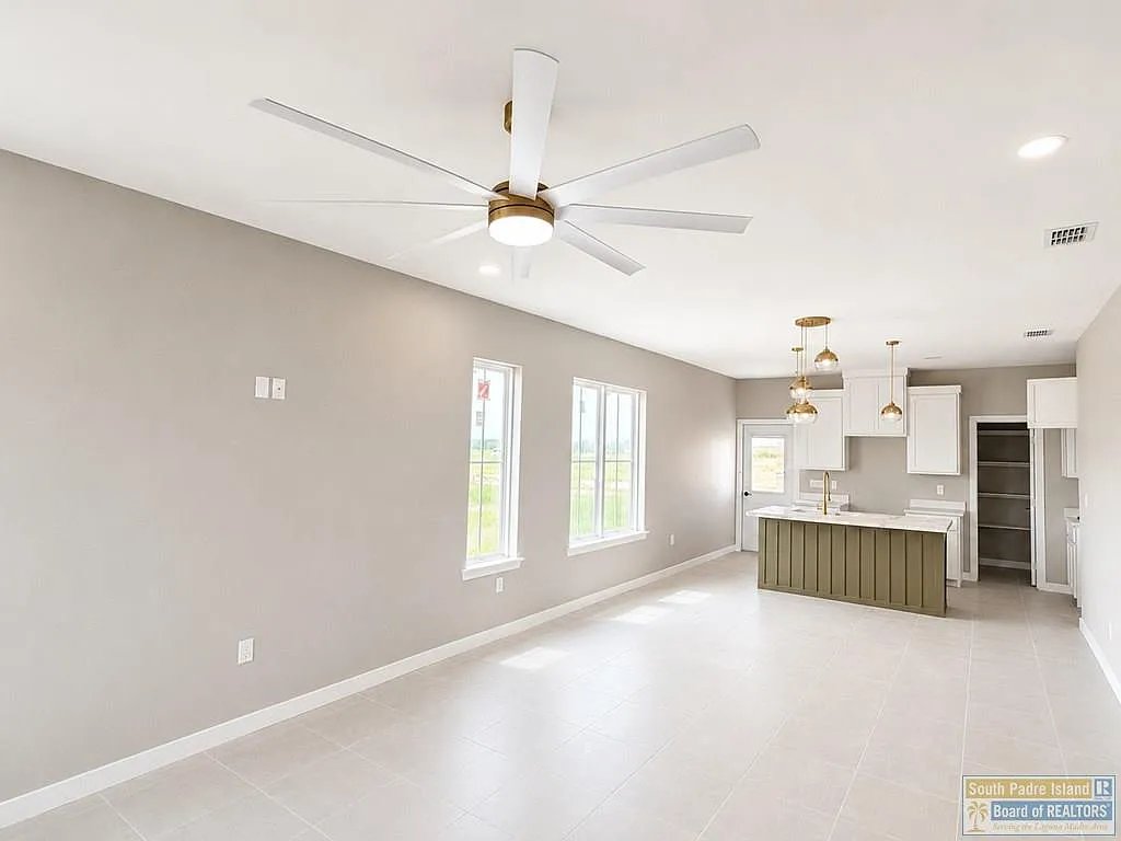 3141 Juan Castillo Ave · 2