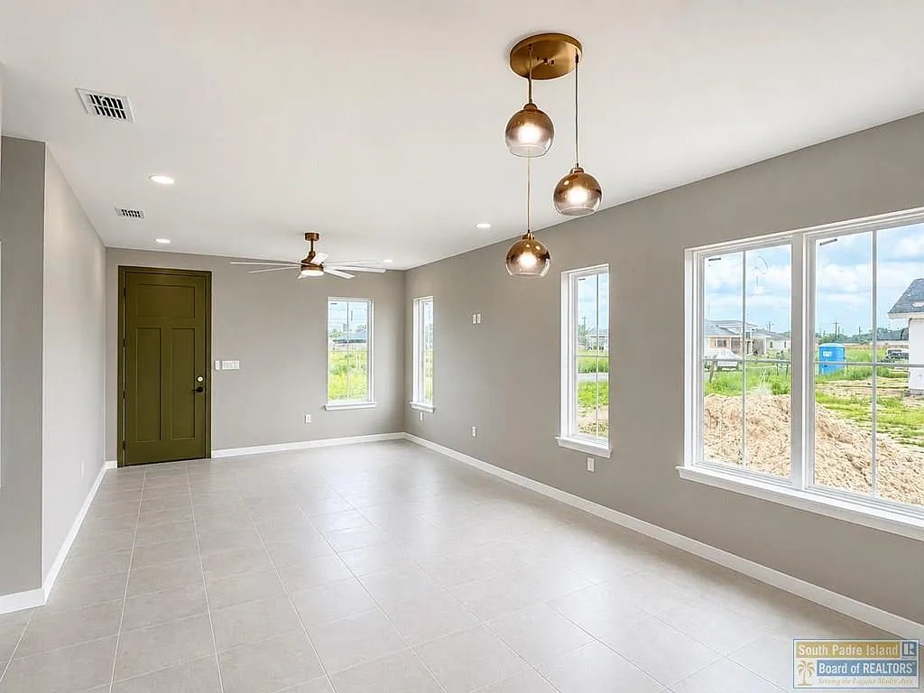 3141 Juan Castillo Ave · 3