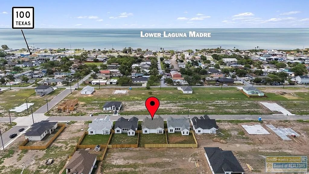 3151 Juan Castillo Ave · 2