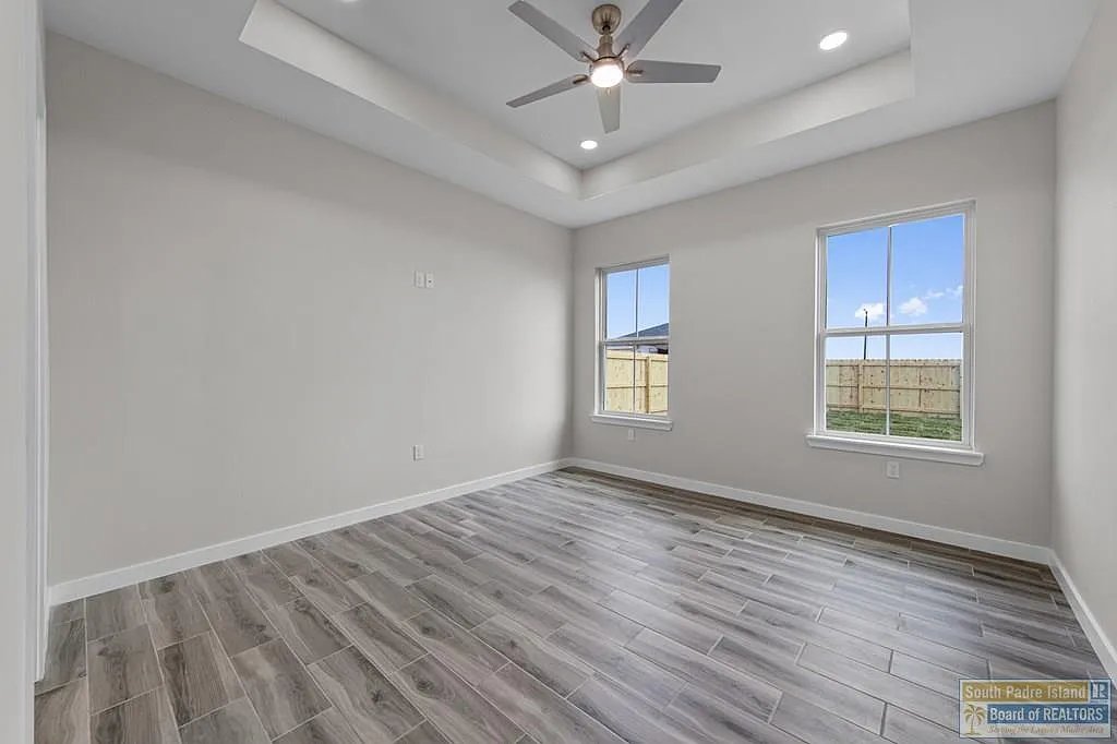 3151 Juan Castillo Ave · 6