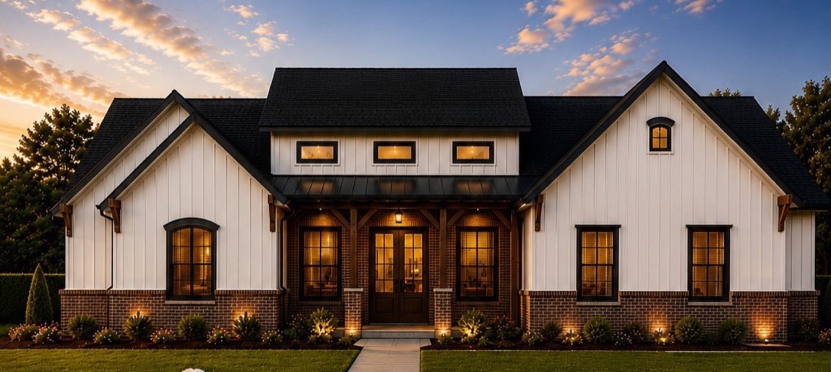 20916 Azalea St, Harlingen · Northern Wood Estates