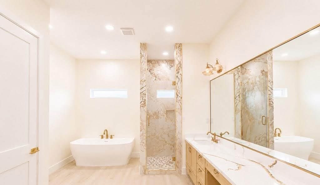 1313 Thacker Ln · 5