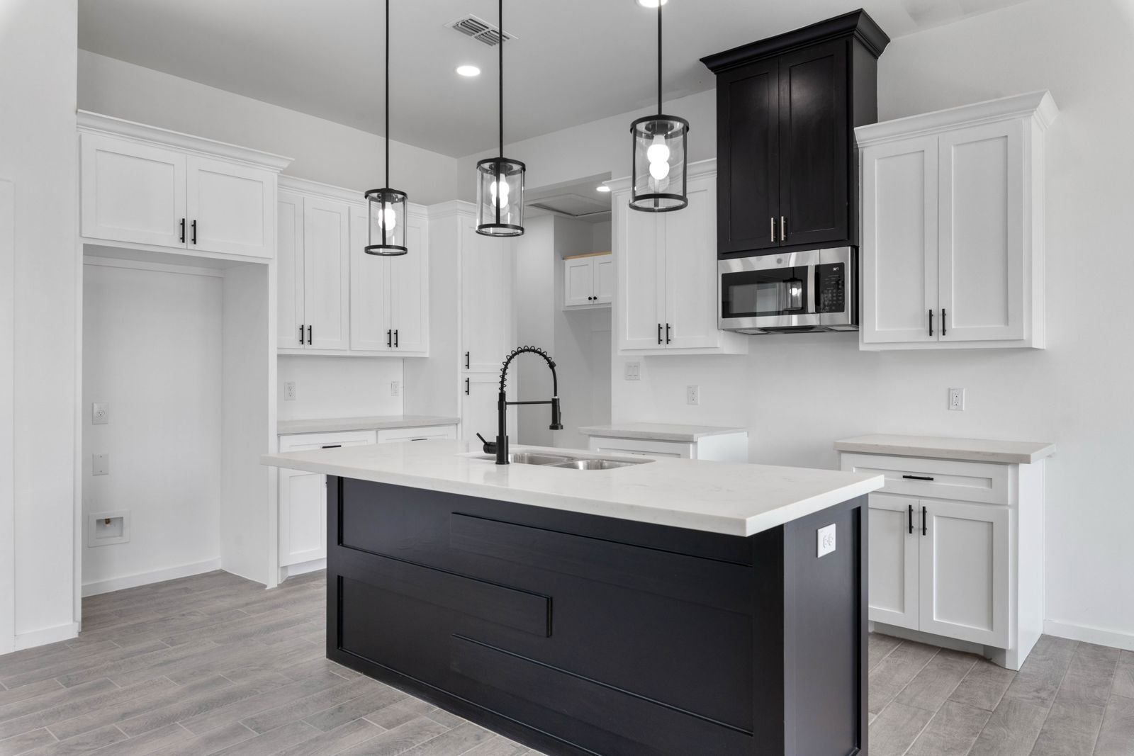 Have a Question or Looking for a Property?