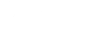 ZARATE HOME DESIGNS