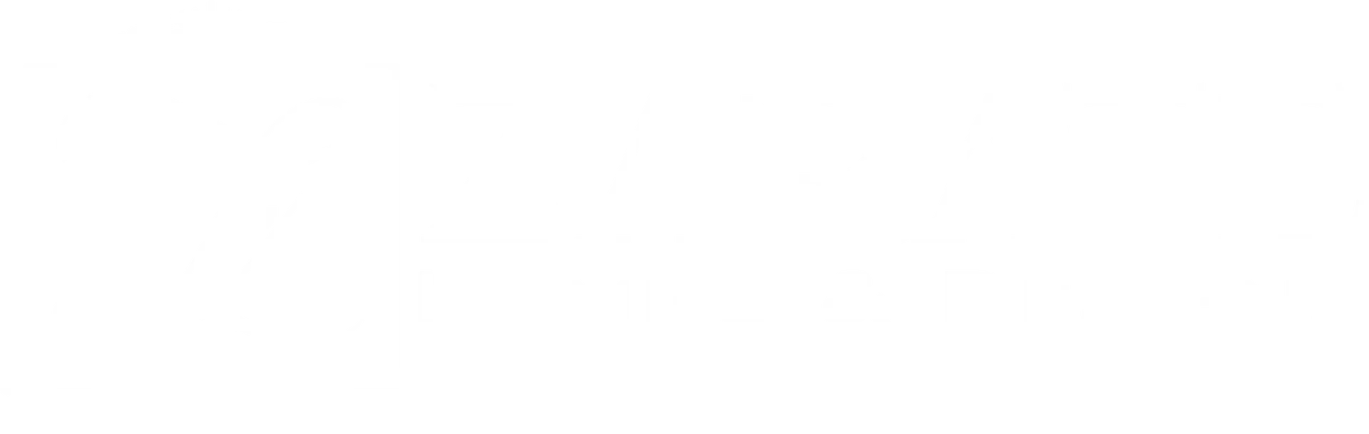ZARATE HOME DESIGNS