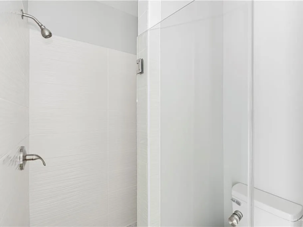Zarate Home Designs