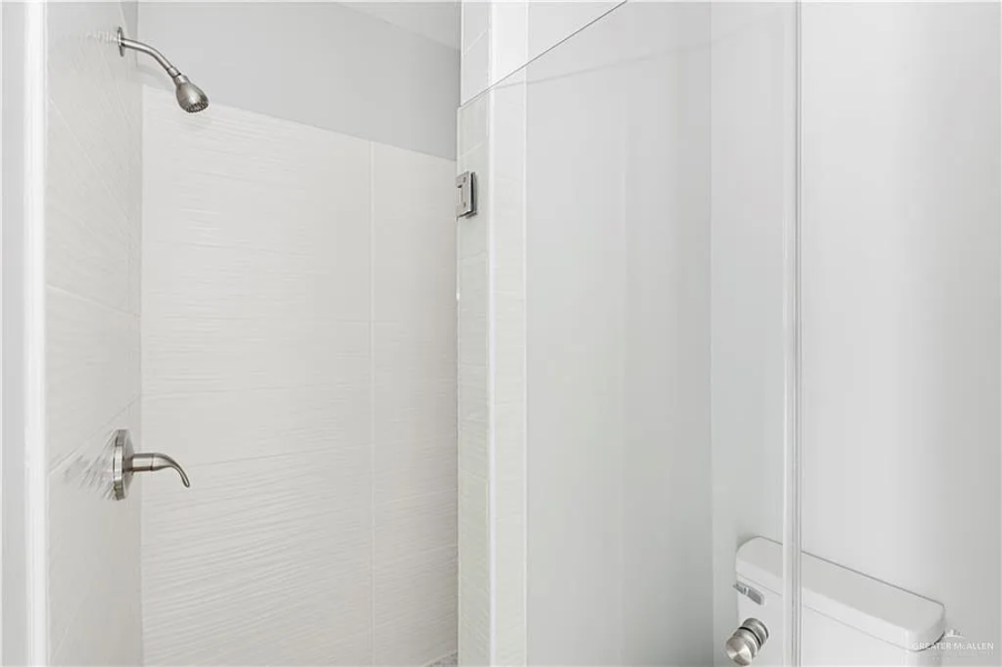 Zarate Home Designs