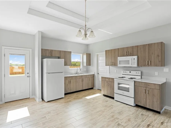 Zarate Home Designs