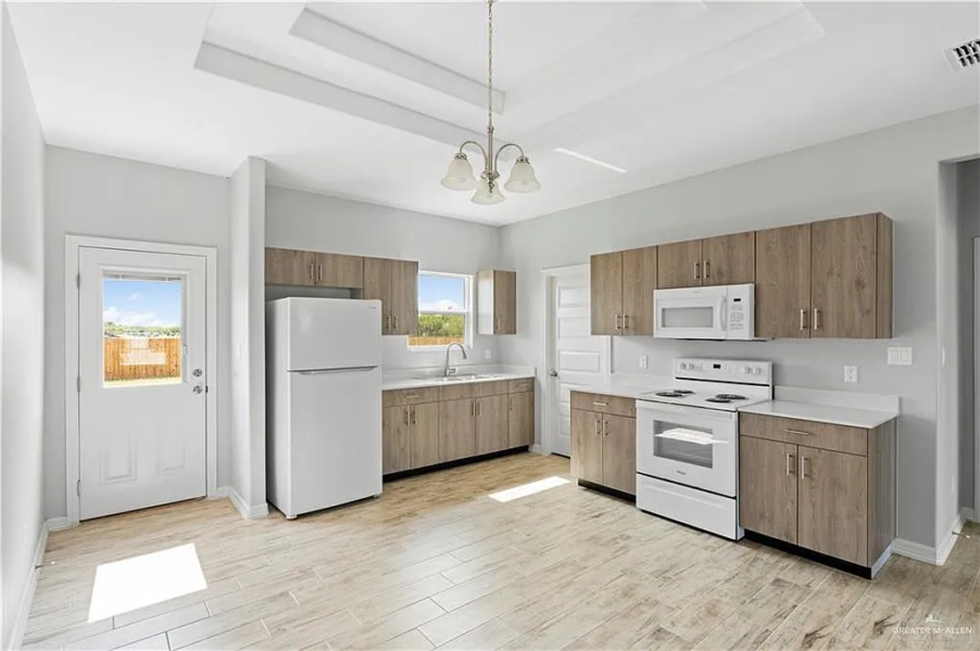 Zarate Home Designs